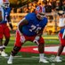 Christian Speight(C.Speight318) (@cmanchild318) Twitter profile photo Christian Speight(C.Speight318) (@cmanchild318) Twitter profile photo