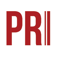 Pacific Research Institute. Championing freedom, opportunity, and personal responsibility.