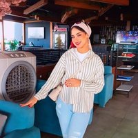 πππππ (@malaakashraf) 's Twitter Profile