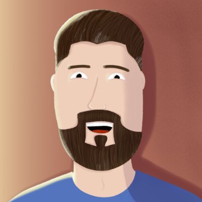 HyginoPedro's profile picture. Open for Commissions - Digital Illustrator