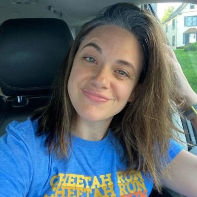 When you give joy to other people, you get more joy in return🥰