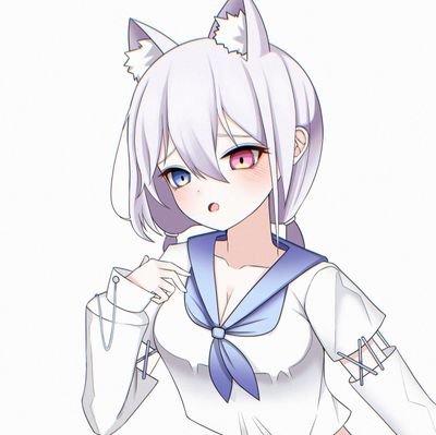 cattl09's profile picture. 비계❤️‍🩹
러닝 캐 목록 - https://t.co/RP7nqkUWJ3