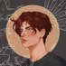 kairos ⚡️ hiatus (being exploited) (@kairospy) Twitter profile photo kairos ⚡️ hiatus (being exploited) (@kairospy) Twitter profile photo