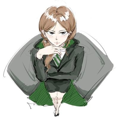 tianyzzn's profile picture. 