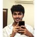 Karthick (@karthickk001) Twitter profile photo Karthick (@karthickk001) Twitter profile photo