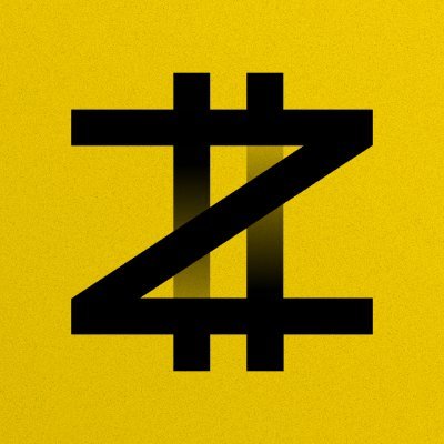 Zaar π Profile