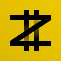 Zaar 💊 (@zaar_gg) 's Twitter Profile