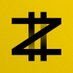 Zaar 💊 (@zaar_gg) Twitter profile photo Zaar 💊 (@zaar_gg) Twitter profile photo