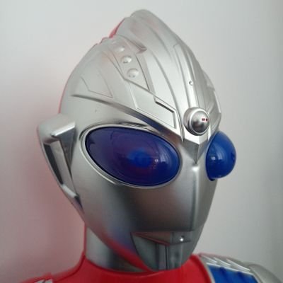 liuzi0227's profile picture. 在现实和虚拟中浪迹天涯