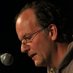 Mathias Denzlinger (@mathiasden16599) Twitter profile photo Mathias Denzlinger (@mathiasden16599) Twitter profile photo