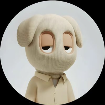 Perzonaz's profile picture. #FazeUp #RaiderNation