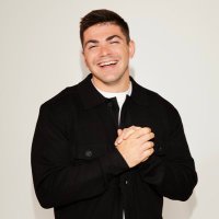 Chris Meade 🏐 (@thechrismeade) 's Twitter Profile Photo Chris Meade 🏐 (@thechrismeade) 's Twitter Profile Photo