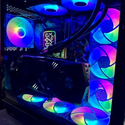 win461102's profile picture. 