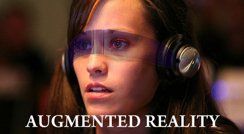 AugmentedC's profile picture. Our Company help businesses to integrate augmented reality in terms of Marketing aand communication