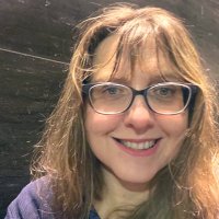 Sarah - Jane Todd (@sarjt) 's Twitter Profile Photo Sarah - Jane Todd (@sarjt) 's Twitter Profile Photo