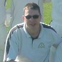 David Loosley - @davidloosley - Twitter