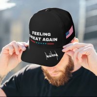 RT (@magatrucker218) 's Twitter Profile
