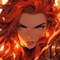 𝐑𝐞𝐝 𝐑𝐨𝐬𝐢𝐧𝐚 - Fox Event 🦊 (@fiendishangels) 's Twitter Profile Photo 𝐑𝐞𝐝 𝐑𝐨𝐬𝐢𝐧𝐚 - Fox Event 🦊 (@fiendishangels) 's Twitter Profile Photo