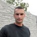 tibor zeman (@tiborzeman53) Twitter profile photo tibor zeman (@tiborzeman53) Twitter profile photo