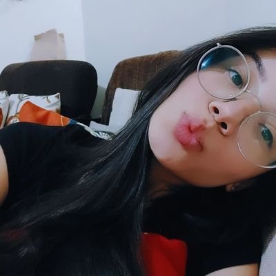 ♎