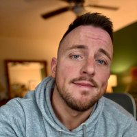 Seth-ery (@settiwap) 's Twitter Profile