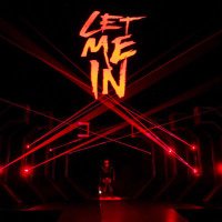 Synth ⭕️ (@demonsynth666) 's Twitter Profile