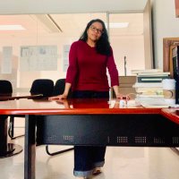 Vero Medrano (@vmc_z) 's Twitter Profile Photo Vero Medrano (@vmc_z) 's Twitter Profile Photo
