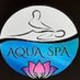 AquaMassage (@aquaspasd) Twitter profile photo AquaMassage (@aquaspasd) Twitter profile photo