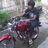 sickness_Nazwa's profile image
