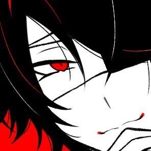 さきゆきとさんのプロフィール画像
