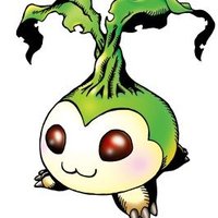 Saturn 🪐🌱 (@saturnisti) 's Twitter Profile Photo Saturn 🪐🌱 (@saturnisti) 's Twitter Profile Photo