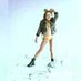 Ariana Watts (@watttsarianaa5) Twitter profile photo Ariana Watts (@watttsarianaa5) Twitter profile photo