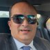 Mohammed Aloqab|محمد العُـقاب (@prsmaloqab) Twitter profile photo Mohammed Aloqab|محمد العُـقاب (@prsmaloqab) Twitter profile photo