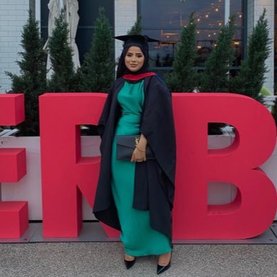 Science Teacher | Breaking Barriers for Women and BAME Representation in STEM