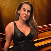 Laura E. Adkins (@laura_e_adkins) 's Twitter Profile Photo Laura E. Adkins (@laura_e_adkins) 's Twitter Profile Photo