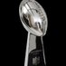The NFL, Then and Now (@jimjfootball) Twitter profile photo The NFL, Then and Now (@jimjfootball) Twitter profile photo