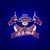 ★BARRA LOS DE ABAJO★ (@u_losdeabajo) Twitter profile photo ★BARRA LOS DE ABAJO★ (@u_losdeabajo) Twitter profile photo