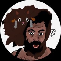 ぼぼ (@fut_monkey) 's Twitter Profile