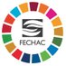 FECHAC (@fechac) Twitter profile photo FECHAC (@fechac) Twitter profile photo