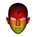 Personalities Studio (@personalities47) Twitter profile photo Personalities Studio (@personalities47) Twitter profile photo