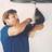 speedbag's profile image