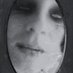 Erik S. Challman (@kvitrerik) Twitter profile photo Erik S. Challman (@kvitrerik) Twitter profile photo