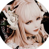 Momo Haru ❖ Garuda (@momoharu7) 's Twitter Profile Photo Momo Haru ❖ Garuda (@momoharu7) 's Twitter Profile Photo