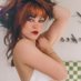 Molly Stewart ™️ (@callmemissmolly) Twitter profile photo Molly Stewart ™️ (@callmemissmolly) Twitter profile photo