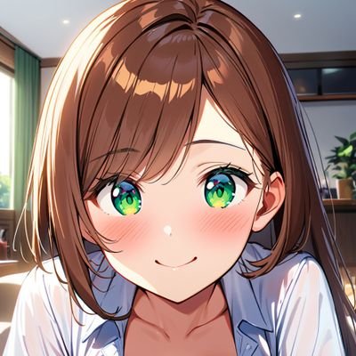 辛党こぞう🌶さんのプロフィール画像