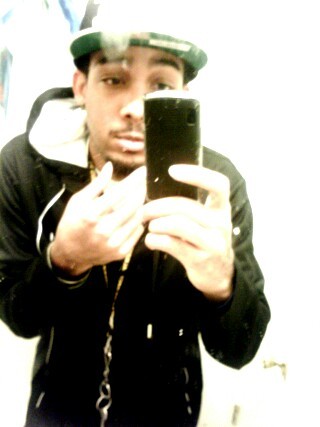#LoudPack #NCtarheels #SpaceCadet #SteelerNation #MiamiHeat #TFB #TeamFollowBack #TeamPisces #TeamSUCCESSFULL