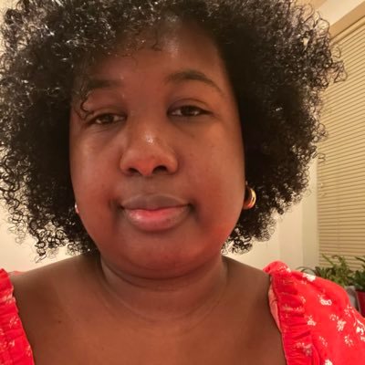 FL girl 🐊🍊. Coffee aficionado & plantain lover. Now: Comms Director/spox for @vahousedems Past: @lisabrochester @fladems @cheribeasleync @skdk 🏳️🌈#Audhd