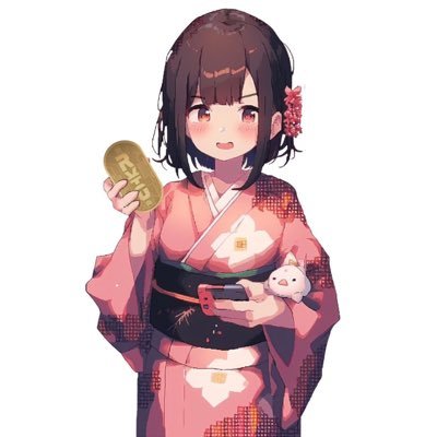 RYOCOIN_NEWS's profile picture. 次世代 Web3デジタルペイメントソリューション $RYO プロジェクト関連情報をお届けします🎤私たちは皆様からお寄せ頂いた情報を元に運営しています⭐️