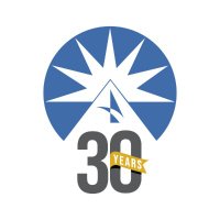 Kansas Health Institute (@khiorg) 's Twitter Profile Photo Kansas Health Institute (@khiorg) 's Twitter Profile Photo