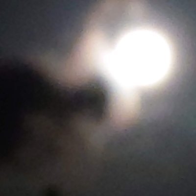 ＮKですさんのプロフィール画像